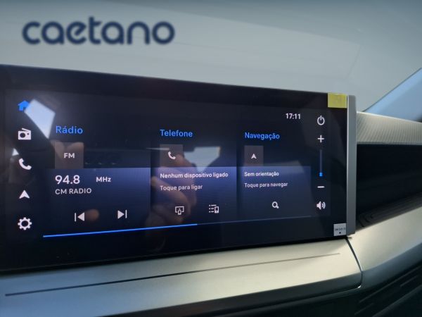 opel-frontera-2026-eletrico-0cc
