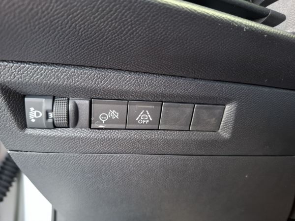 opel-frontera-2026-eletrico-0cc