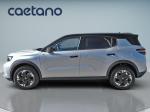 opel-frontera-2026-eletrico-0cc