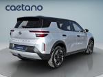 opel-frontera-2026-eletrico-0cc