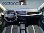 opel-frontera-2026-eletrico-0cc