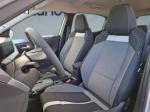 opel-frontera-2026-eletrico-0cc