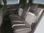 opel-frontera-2026-eletrico-0cc