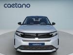 opel-frontera-2026-eletrico-0cc