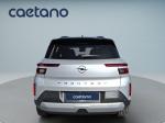 opel-frontera-2026-eletrico-0cc