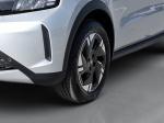 opel-frontera-2026-eletrico-0cc