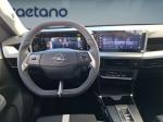 opel-frontera-2026-eletrico-0cc