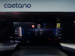 opel-frontera-2026-eletrico-0cc