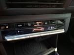 opel-frontera-2026-eletrico-0cc