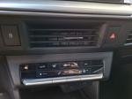 opel-frontera-2026-eletrico-0cc