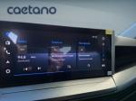 opel-frontera-2026-eletrico-0cc