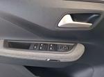 opel-frontera-2026-eletrico-0cc