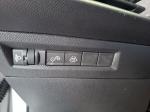 opel-frontera-2026-eletrico-0cc