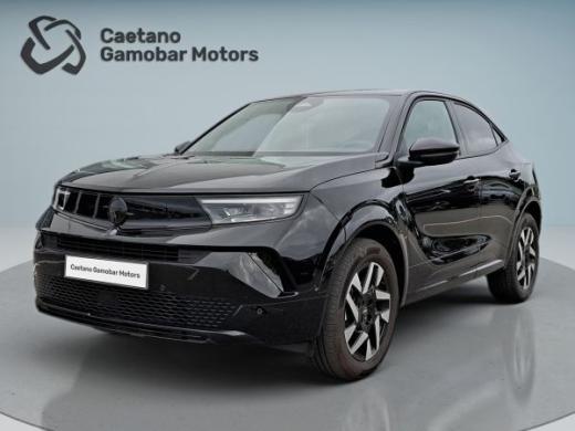 opel-mokka-2025-gasolina-1199cc