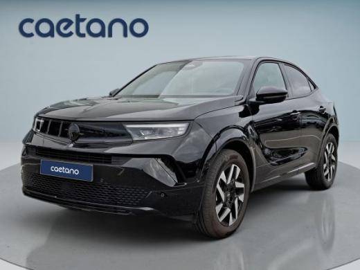 opel-mokka-2025-gasolina-1199cc