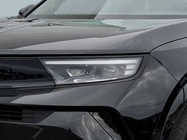 opel-mokka-2025-gasolina-1199cc