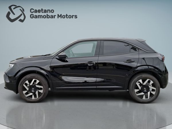 opel-mokka-2025-gasolina-1199cc