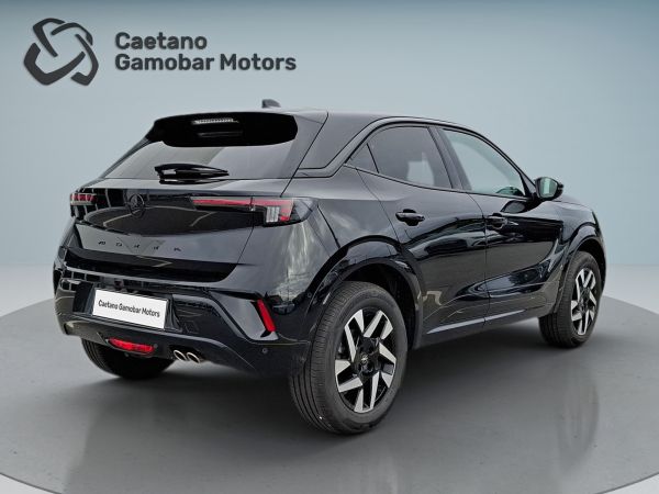opel-mokka-2025-gasolina-1199cc