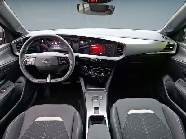 opel-mokka-2025-gasolina-1199cc