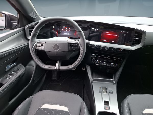 opel-mokka-2025-gasolina-1199cc