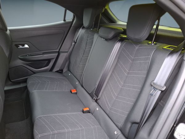 opel-mokka-2025-gasolina-1199cc