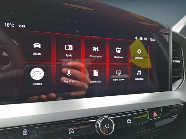 opel-mokka-2025-gasolina-1199cc