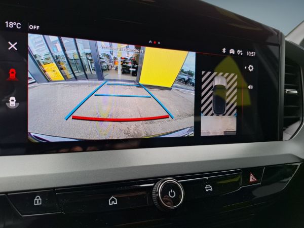 opel-mokka-2025-gasolina-1199cc