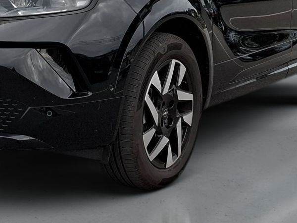 opel-mokka-2025-gasolina-1199cc