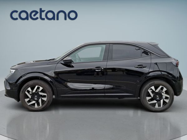 opel-mokka-2025-gasolina-1199cc