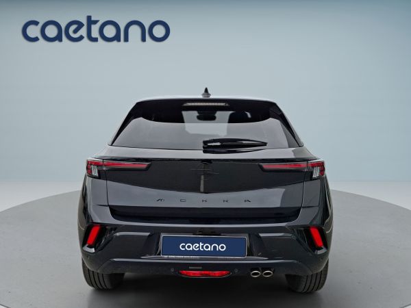 opel-mokka-2025-gasolina-1199cc
