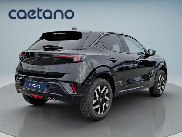 opel-mokka-2025-gasolina-1199cc