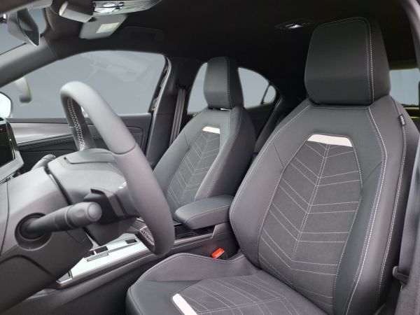 opel-mokka-2025-gasolina-1199cc