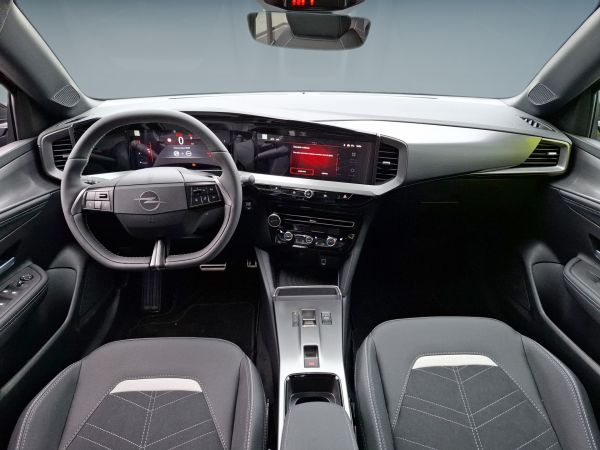opel-mokka-2025-gasolina-1199cc