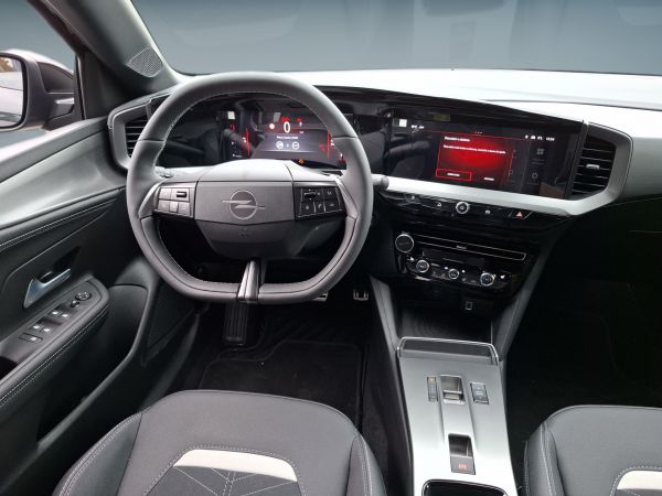 opel-mokka-2025-gasolina-1199cc