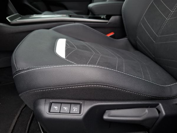 opel-mokka-2025-gasolina-1199cc