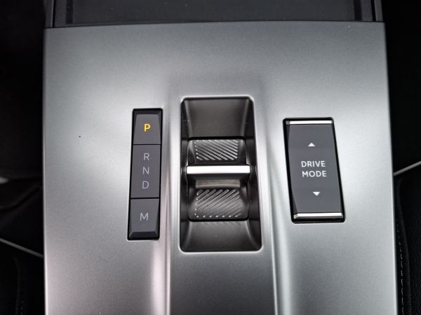 opel-mokka-2025-gasolina-1199cc