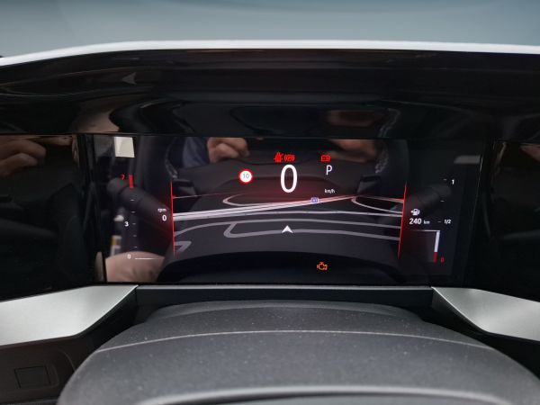 opel-mokka-2025-gasolina-1199cc