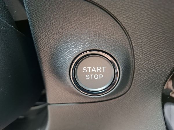 opel-mokka-2025-gasolina-1199cc