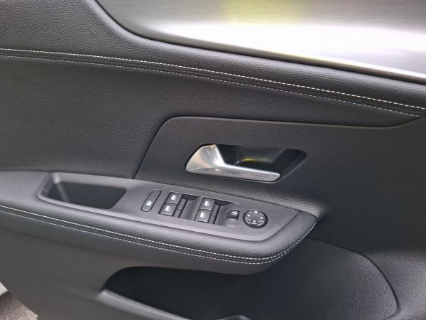 opel-mokka-2025-gasolina-1199cc