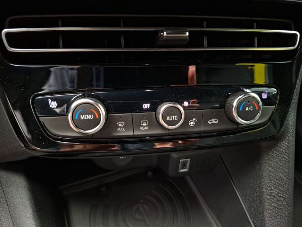 opel-mokka-2025-gasolina-1199cc