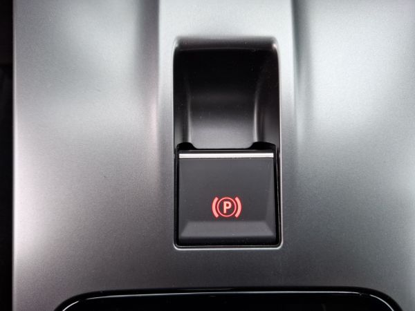 opel-mokka-2025-gasolina-1199cc