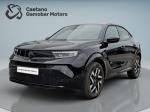 opel-mokka-2025-gasolina-1199cc