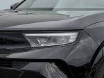 opel-mokka-2025-gasolina-1199cc