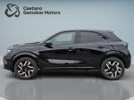 opel-mokka-2025-gasolina-1199cc