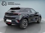 opel-mokka-2025-gasolina-1199cc