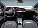 opel-mokka-2025-gasolina-1199cc