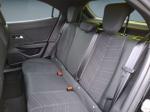 opel-mokka-2025-gasolina-1199cc