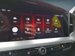 opel-mokka-2025-gasolina-1199cc