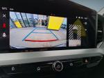 opel-mokka-2025-gasolina-1199cc