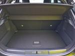 opel-mokka-2025-gasolina-1199cc